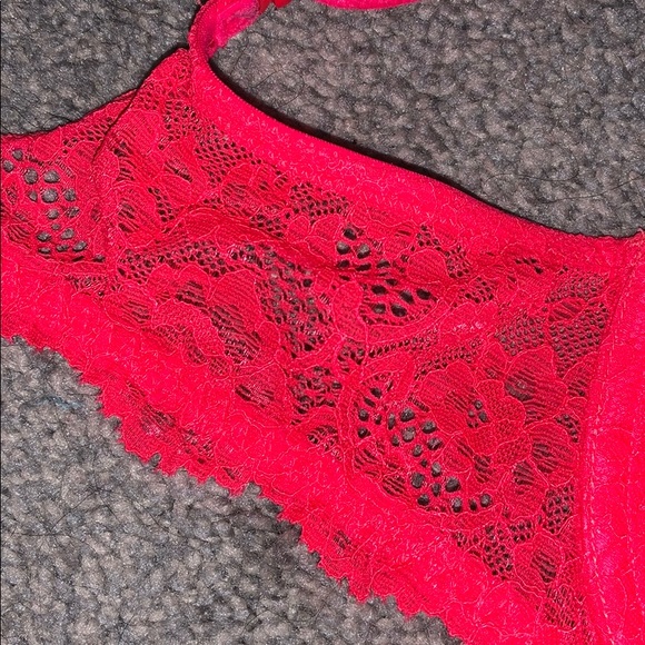 Victoria’s Secret bra - Picture 2 of 7